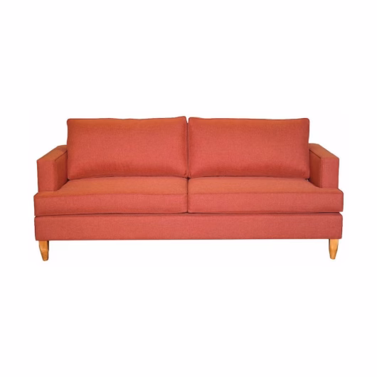 Brooke Custom Collection