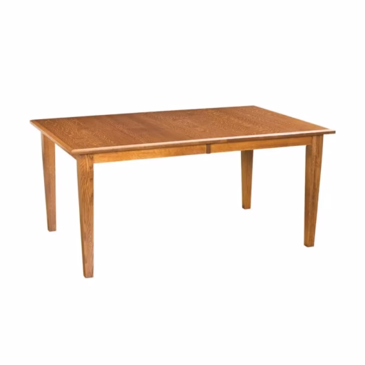 Classic Custom Dining Table