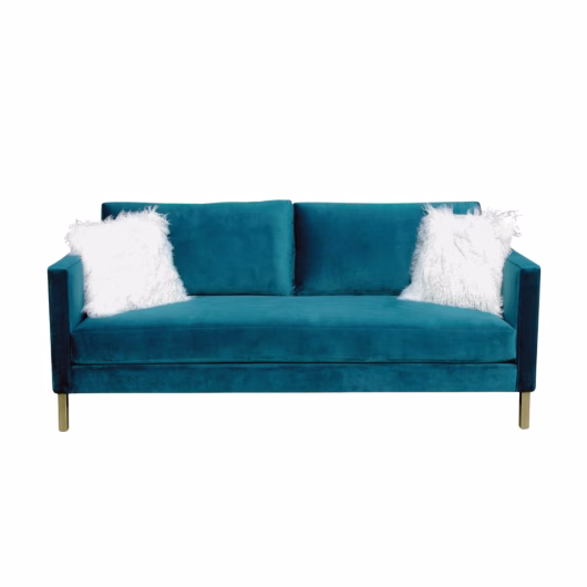 Haley Custom Collection