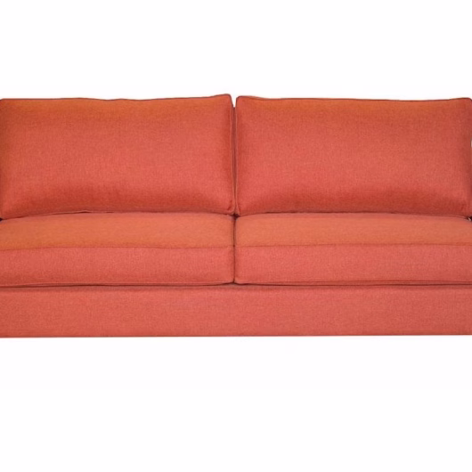 Brooke Custom Collection