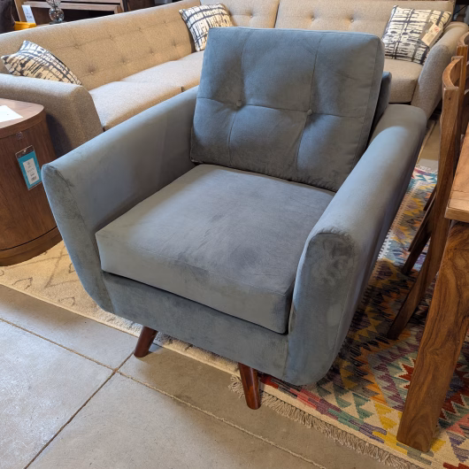 Reese Custom Collection