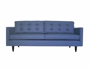Tess Upholstery Collection