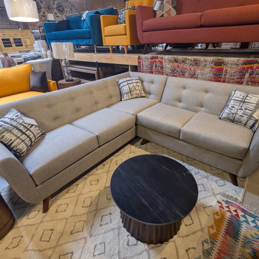 Mae Custom Collection