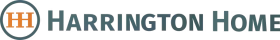 Harrington Home Furniture