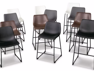Centiar Seating Collection