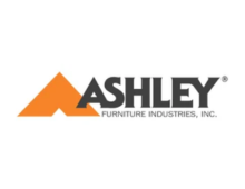 Ashley furniture