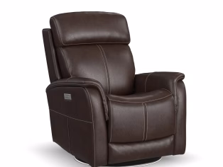 Flexsteel View Recliner