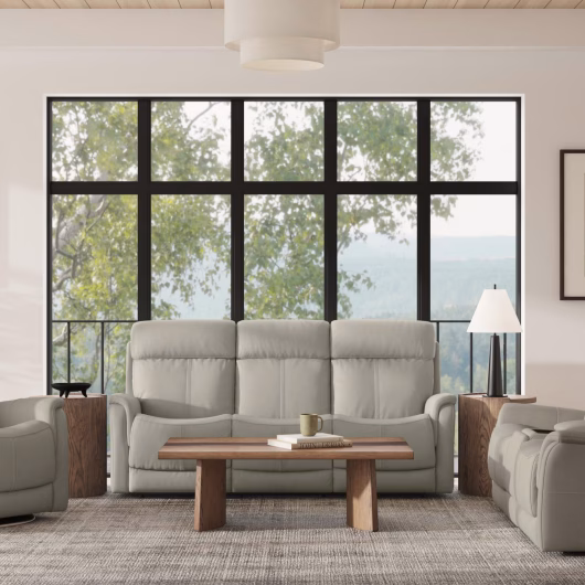 Flexsteel View Collection