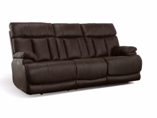 Flexsteel Clive Sofa