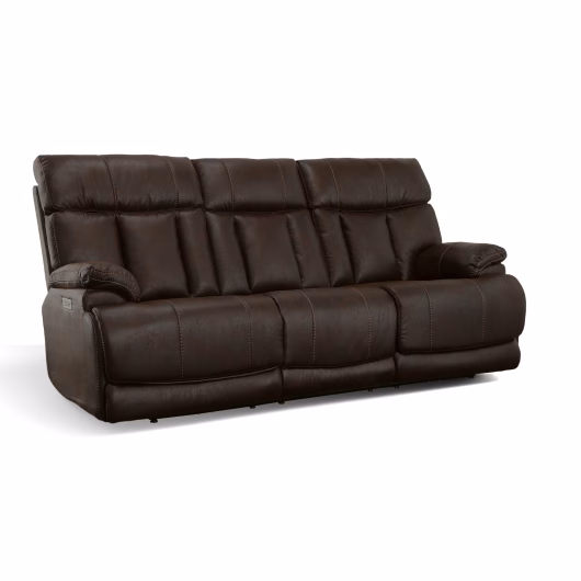 Flexsteel Clive Sofa