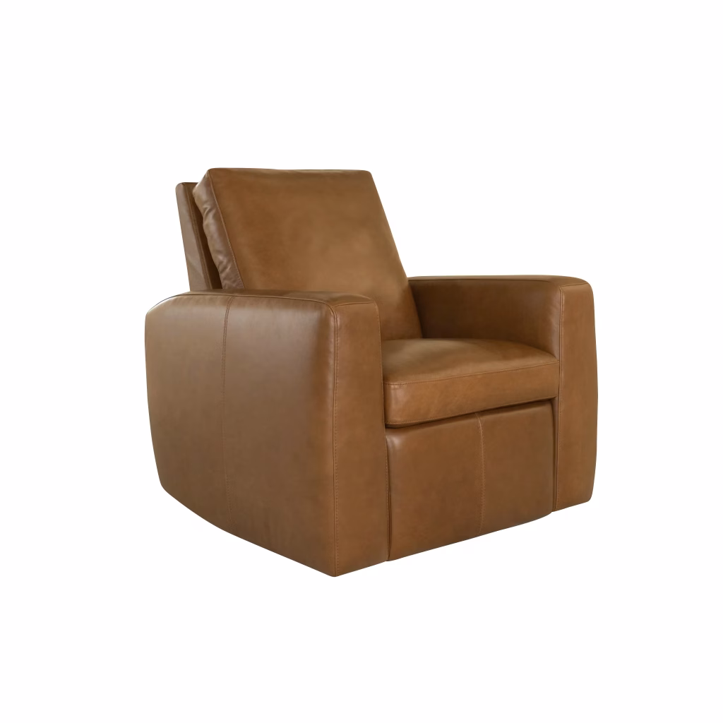 Flexsteel Aria Recliner