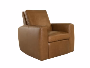 Flexsteel Aria Recliner