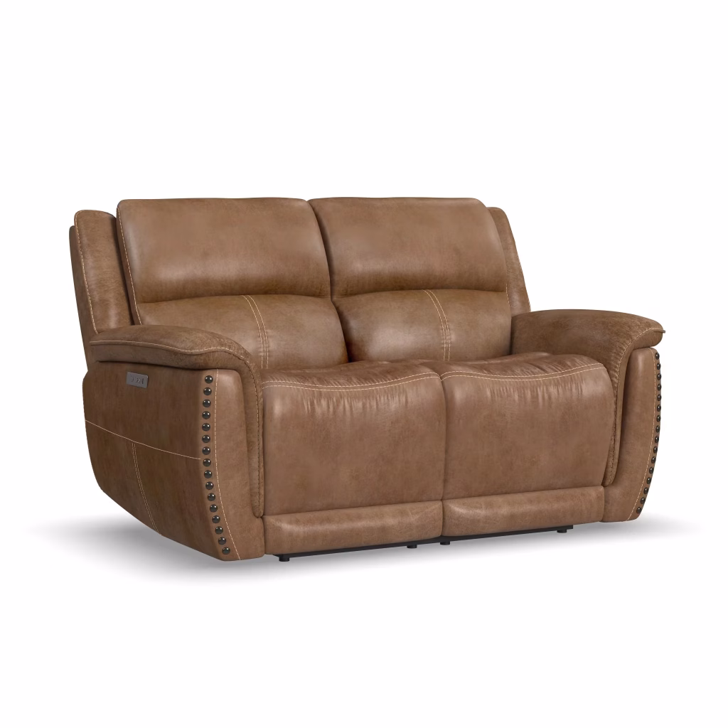 Flexsteel Beau Loveseat
