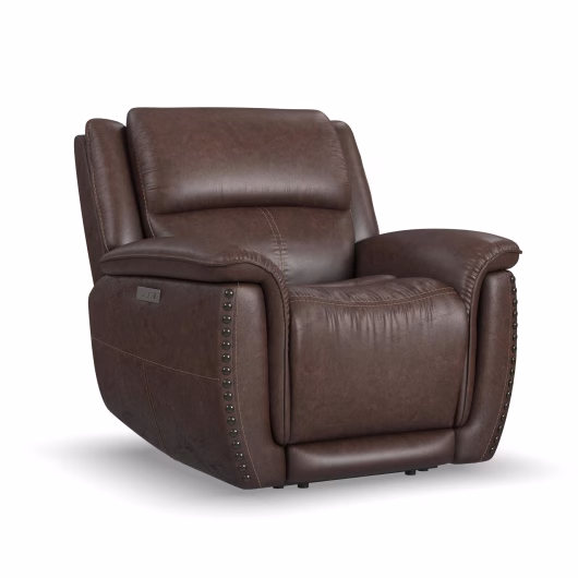 Flexsteel Beau Recliner