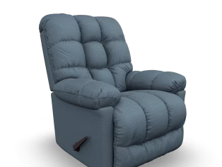 Brosmer Recliner