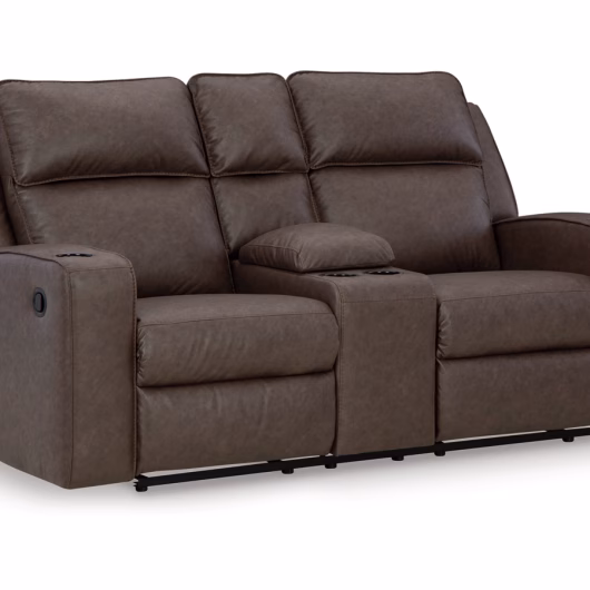 Lavenhorne Reclining Loveseat