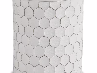 Polly Outdoor Accent Table