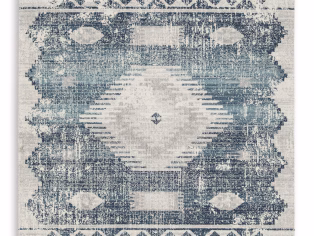 Daddridge Outdoor Rug