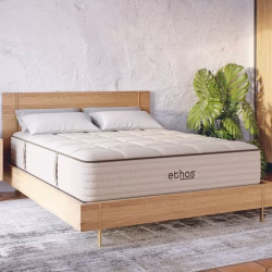 Mattresses & Adjustable Bases