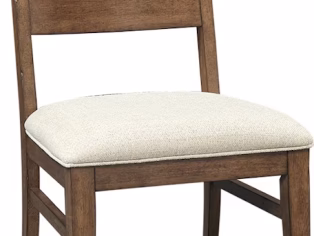 Asher Dining Side Chair