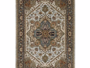 Aberdeen / 1144W 7' x 10'