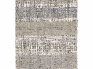 Aspen / 530J 7' x 10'