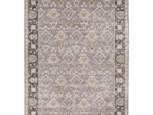 Maharaja / 91E 7' x 10'