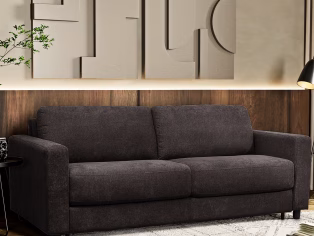 Stearns & Foster® Nataniele Sofa Bed