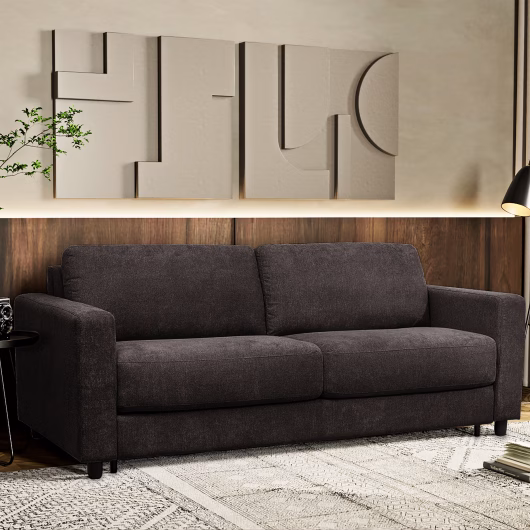 Stearns & Foster® Nataniele Sofa Bed