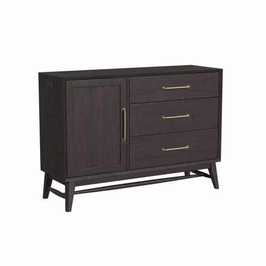 Bayside Sideboard