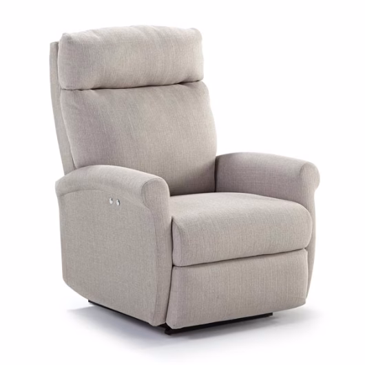 Codie Wall Hugger Power Recliner