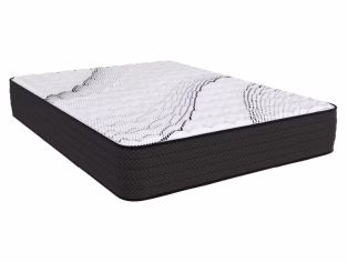Halcyon Firm Mattress
