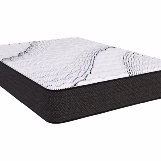 Halcyon Firm Mattress