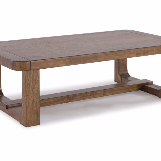 Cabalynn Coffee Table