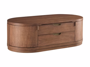 Caden Lift Top Cocktail Table