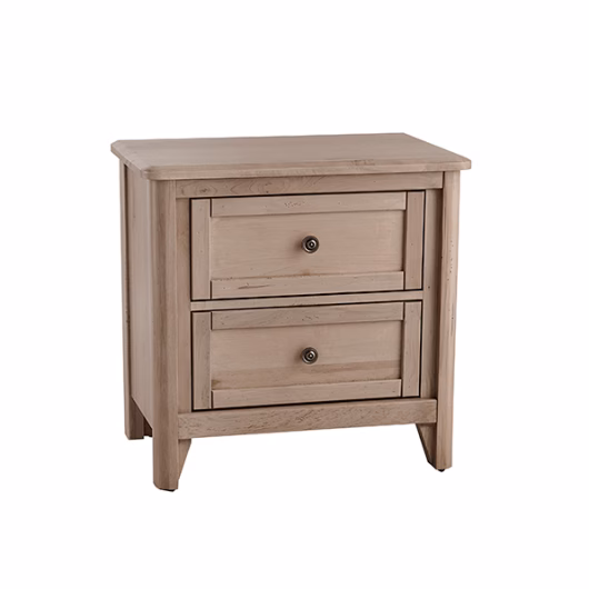 Woodbridge Nightstand