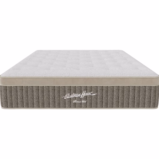 Heritage Luxe Mattress