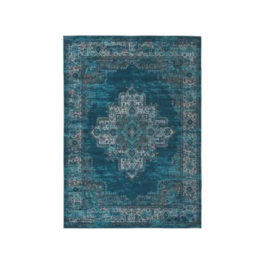 Moore Large Rug