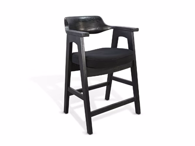 Wren Dining Chair