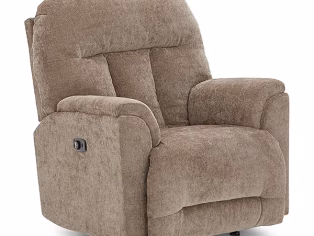 Suitably Power Rocker Recliner