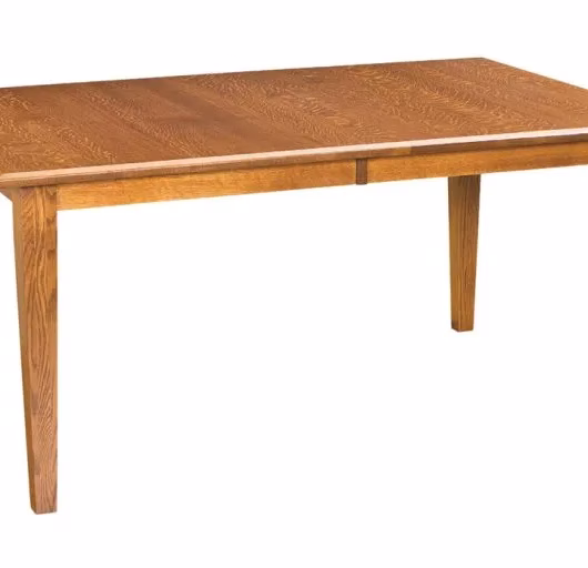 Classic Custom Dining Table