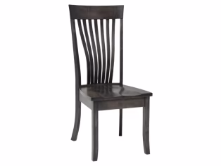 Kendall Custom Dining Chairs