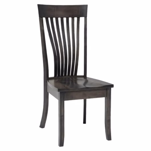 Kendall Custom Dining Chairs