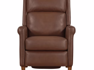 MNFD Classic Power Recliner