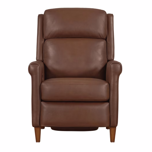 MNFD Classic Power Recliner