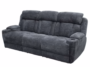 Braydon Sofa - Slate