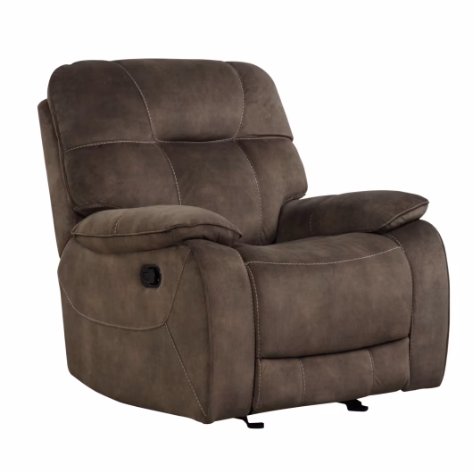 Co-Op Glider Recliner