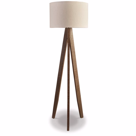 Dallson Floor Lamp
