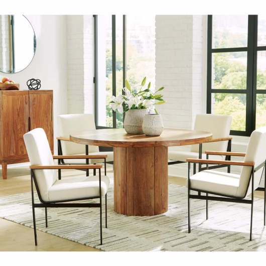 Dressonni Dining Table