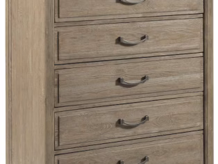 Urban Cottage Gladwin 7 Drawer Chest